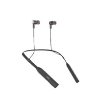 CHARG CL8 Type C Neckband